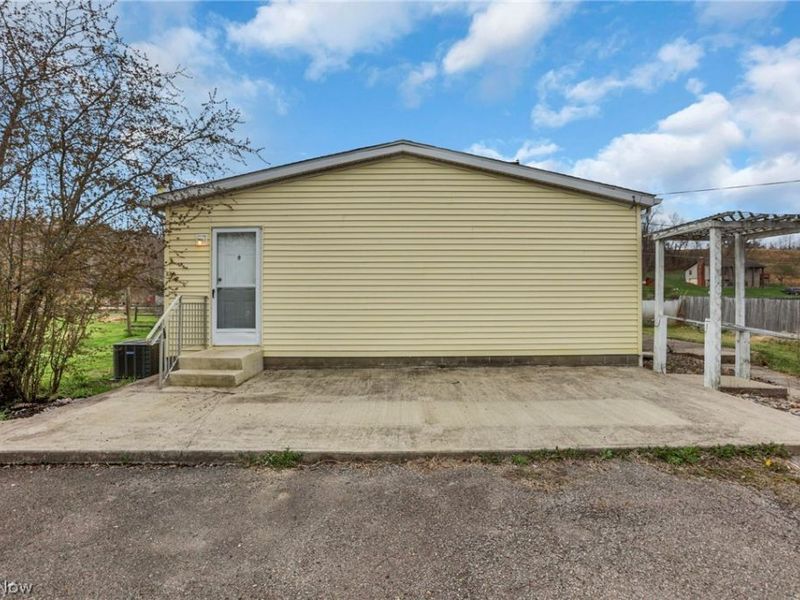 2975 N State Route 93 Highway, Crooksville, OH 43731 Photo 31