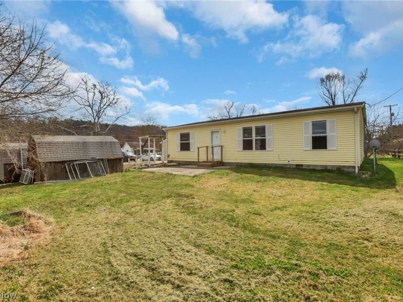 2975 N State Route 93 Highway, Crooksville, OH 43731 Photo 33