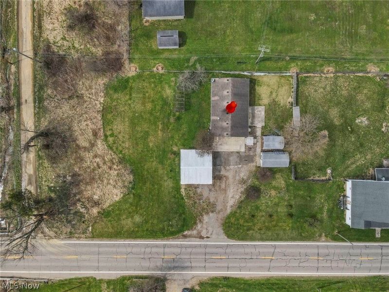 2975 N State Route 93 Highway, Crooksville, OH 43731 Photo 35