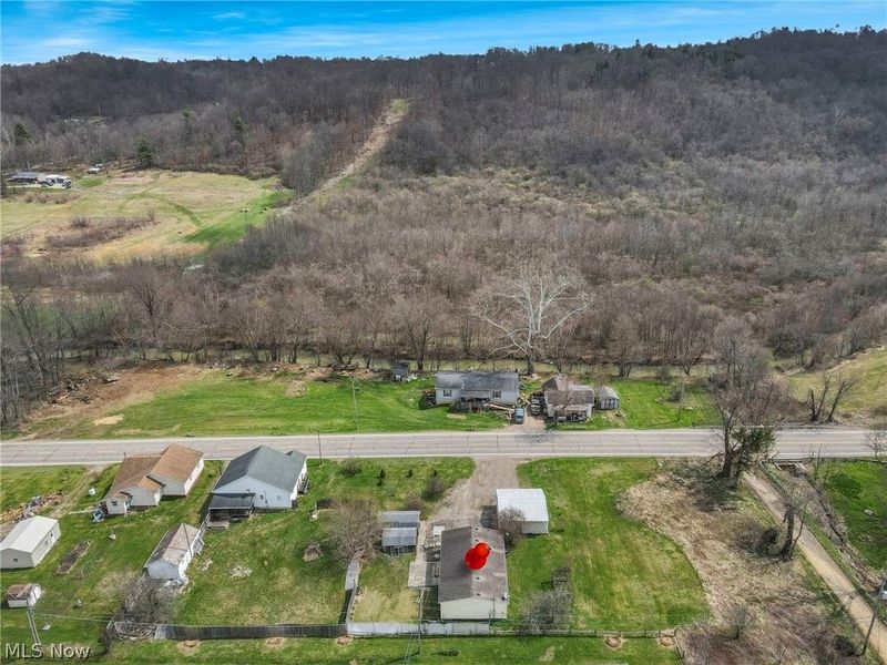 2975 N State Route 93 Highway, Crooksville, OH 43731 Photo 39