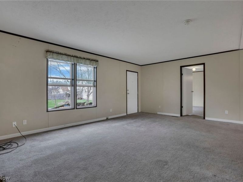 2975 N State Route 93 Highway, Crooksville, OH 43731 Photo 4