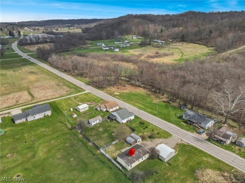 2975 N State Route 93 Highway, Crooksville, OH 43731 Photo 40