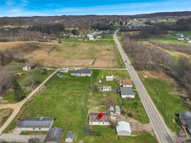 2975 N State Route 93 Highway, Crooksville, OH 43731 Photo 41