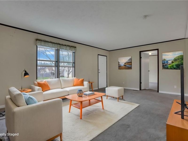 2975 N State Route 93 Highway, Crooksville, OH 43731 Photo 5