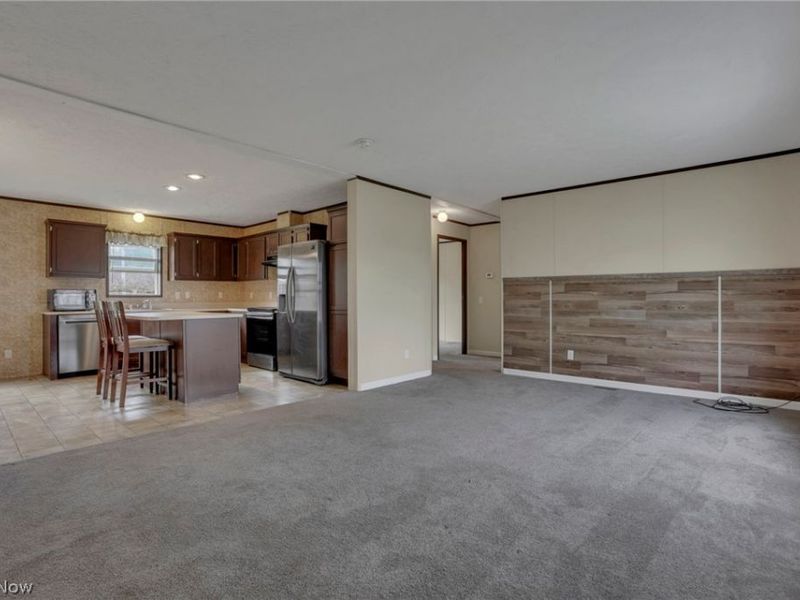 2975 N State Route 93 Highway, Crooksville, OH 43731 Photo 6