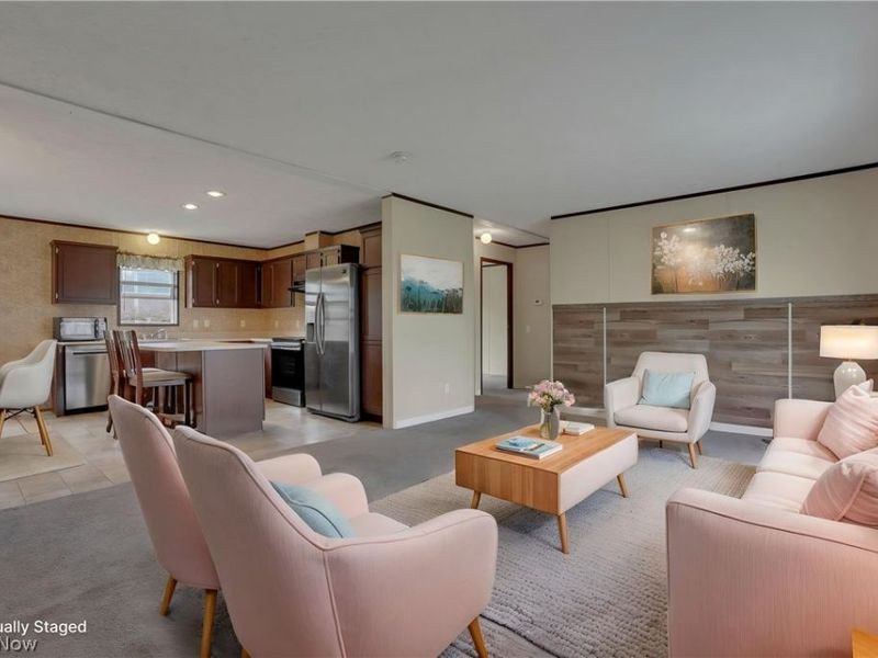 2975 N State Route 93 Highway, Crooksville, OH 43731 Photo 7