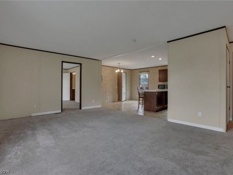 2975 N State Route 93 Highway, Crooksville, OH 43731 Photo 8