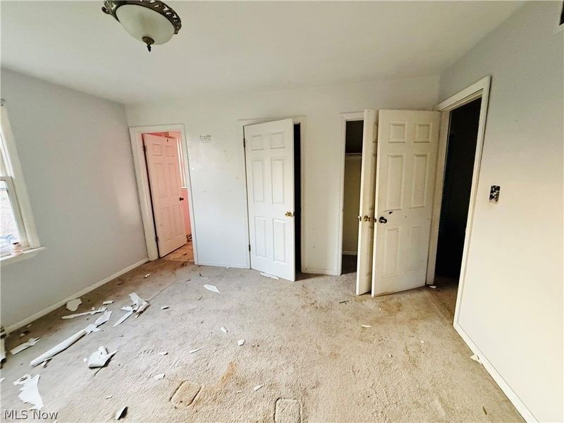 335 Sealock Avenue, Steubenville, OH 43952 Photo 13