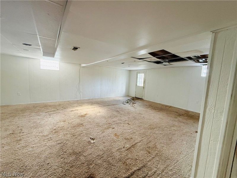 335 Sealock Avenue, Steubenville, OH 43952 Photo 15