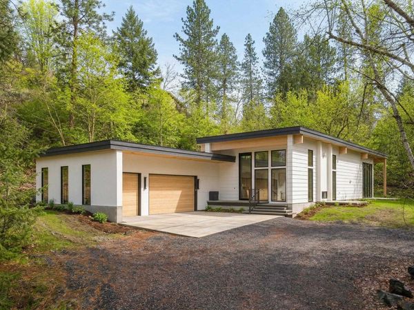 1518 E 20th Ave, Spokane, WA 99203