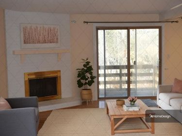 11 Hilltop Ln, Unit 11, Easton, MA 02375