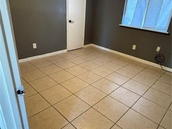 1921 PACE Boulevard , New Orleans, LA 70114