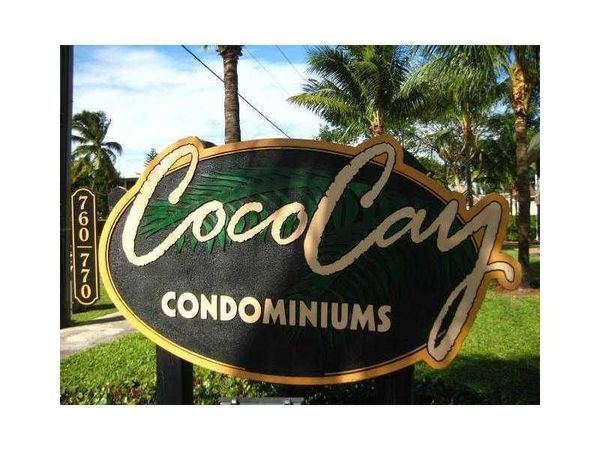 770 SE 2 Avenue, Unit 105f, Deerfield Beach, FL 33441