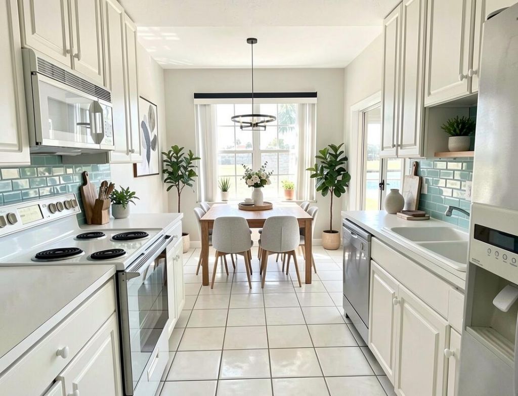 17317 Boca Club Boulevard, Unit 1, Boca Raton, FL 33487 Photo