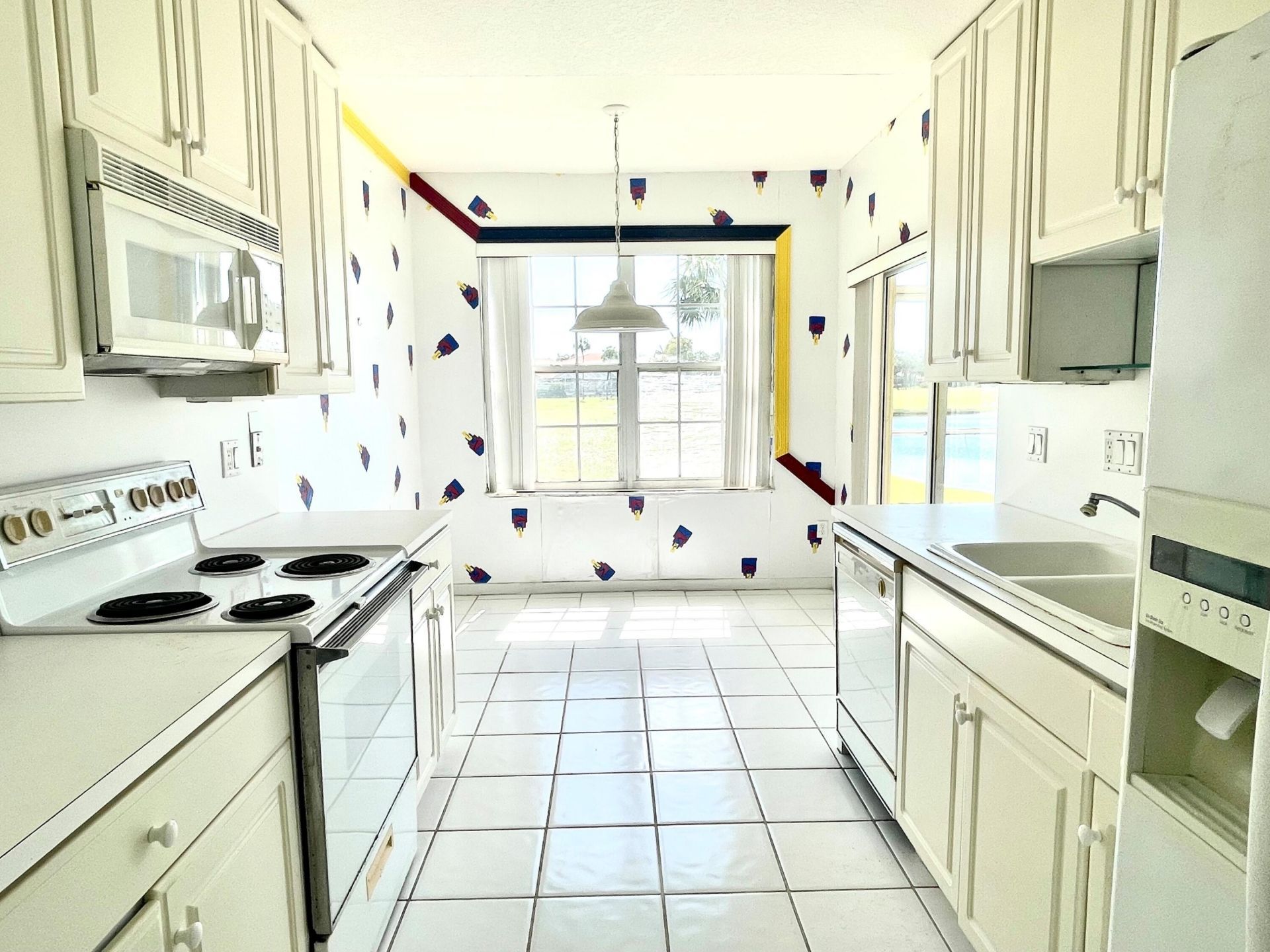 17317 Boca Club Boulevard, Unit 1, Boca Raton, FL 33487 Photo