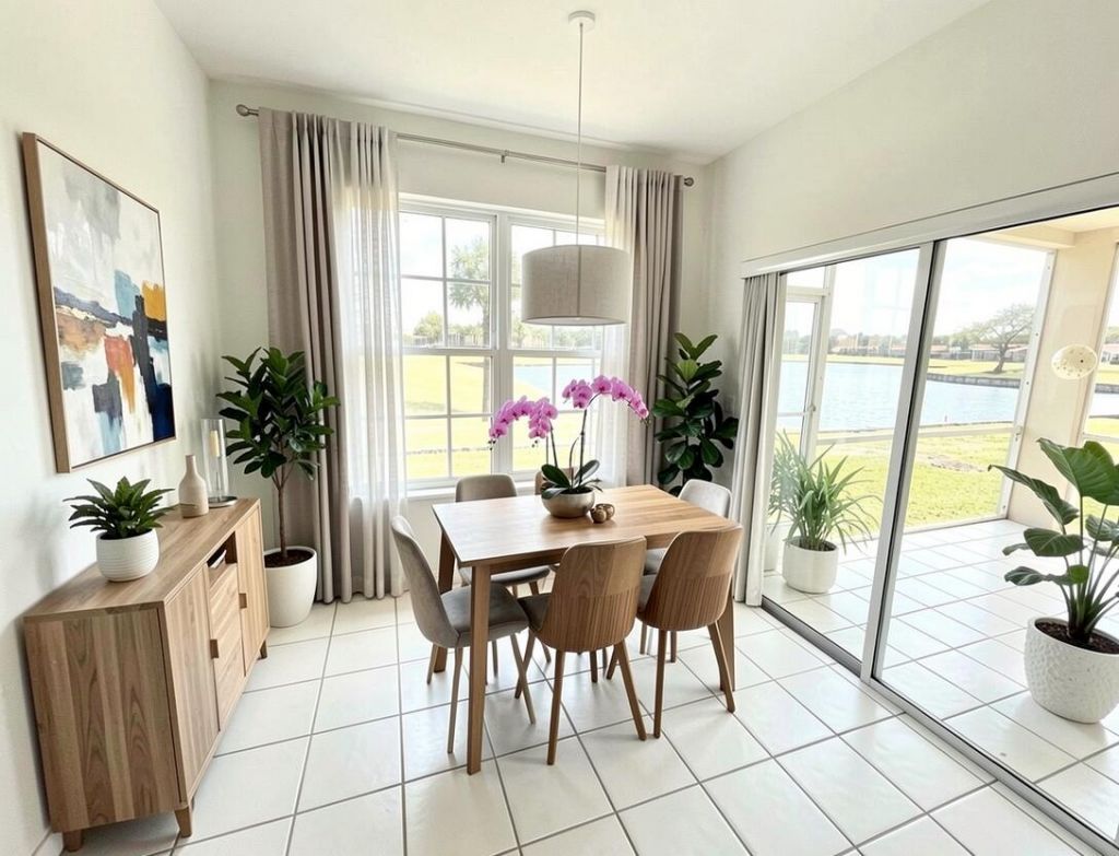 17317 Boca Club Boulevard, Unit 1, Boca Raton, FL 33487 Photo