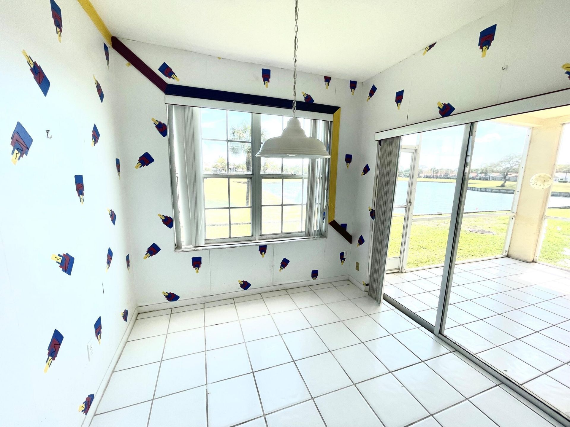 17317 Boca Club Boulevard, Unit 1, Boca Raton, FL 33487 Photo