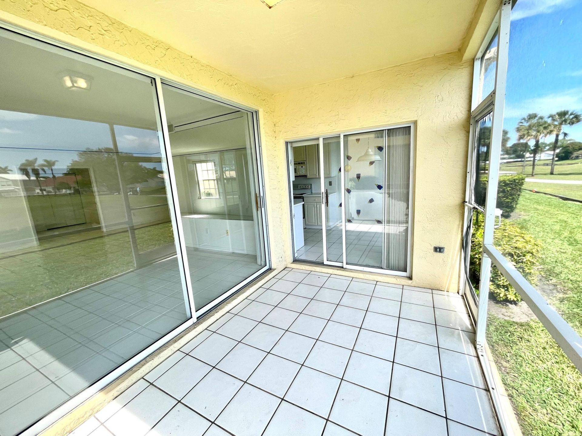 17317 Boca Club Boulevard, Unit 1, Boca Raton, FL 33487 Photo