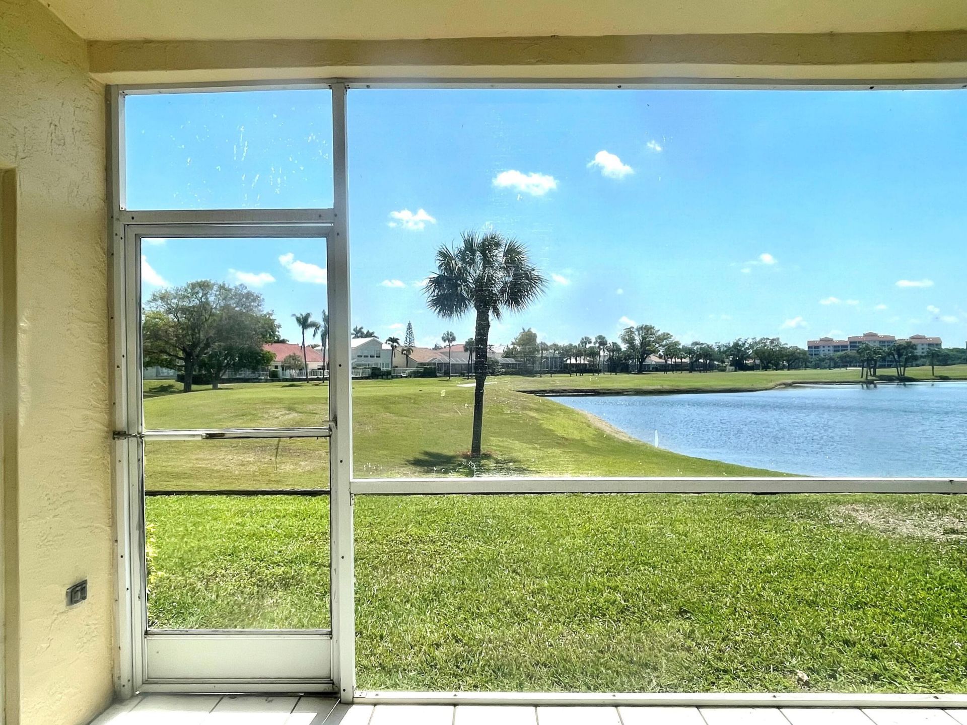 17317 Boca Club Boulevard, Unit 1, Boca Raton, FL 33487 Photo