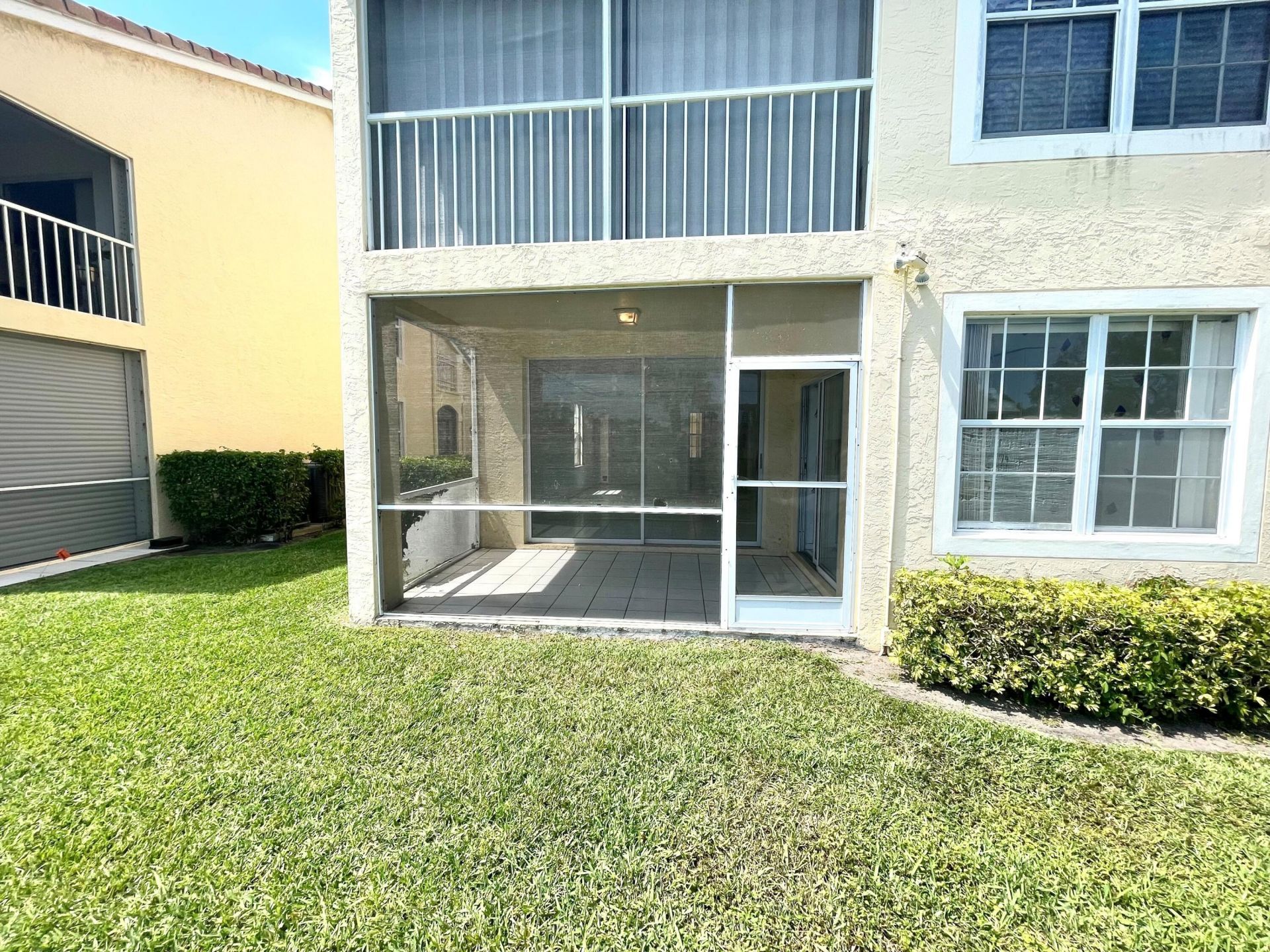 17317 Boca Club Boulevard, Unit 1, Boca Raton, FL 33487 Photo