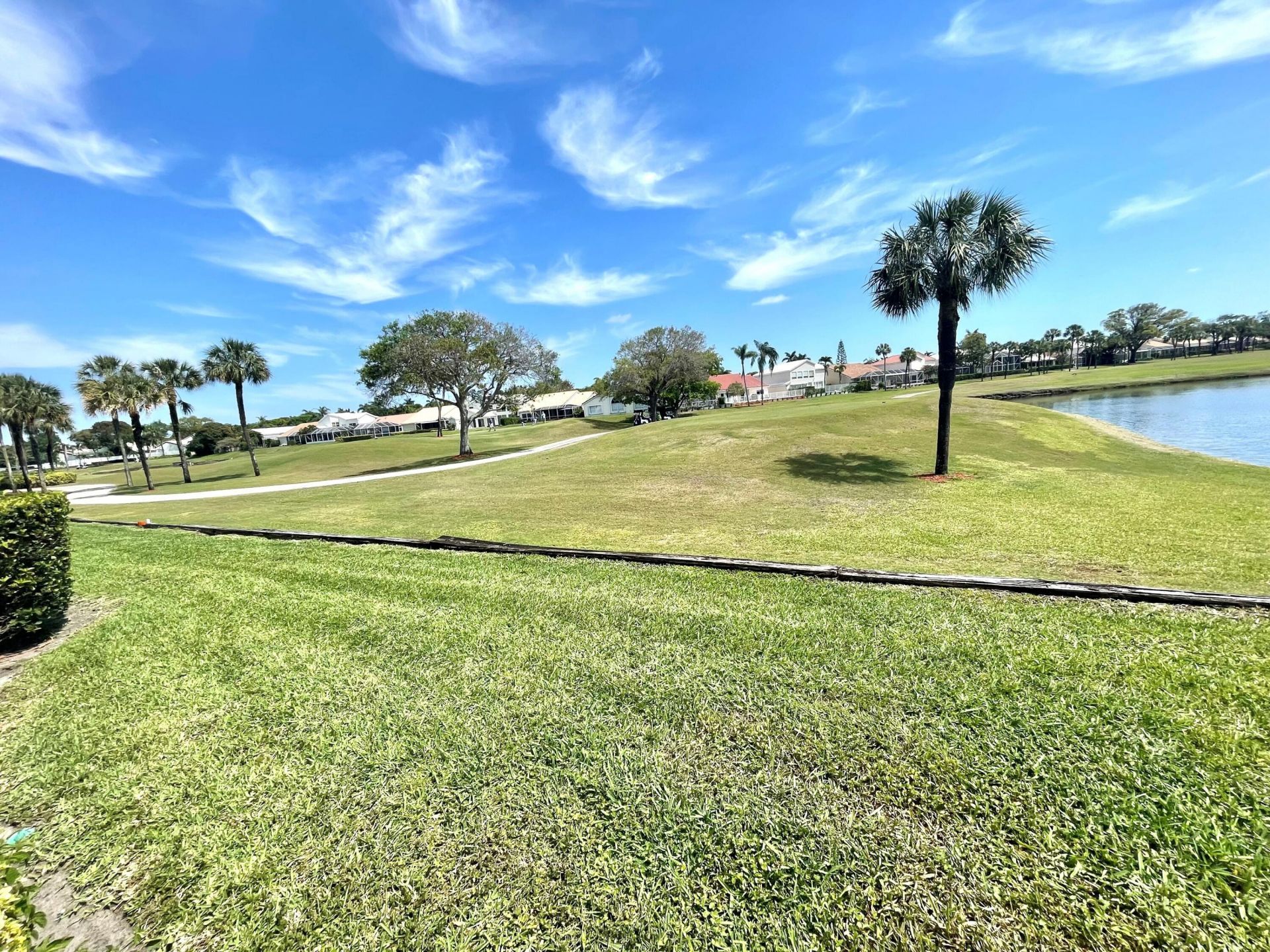 17317 Boca Club Boulevard, Unit 1, Boca Raton, FL 33487 Photo