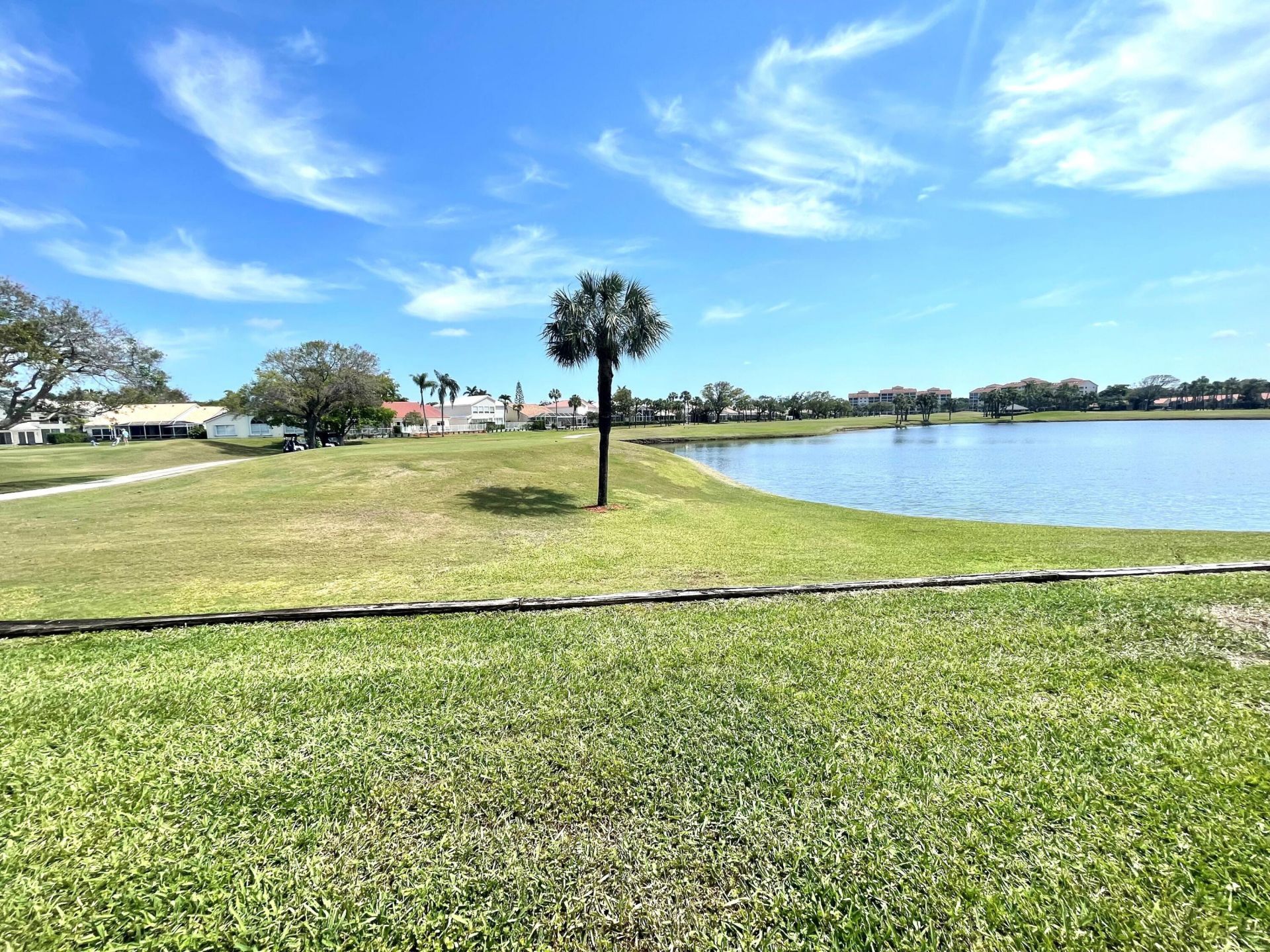 17317 Boca Club Boulevard, Unit 1, Boca Raton, FL 33487 Photo