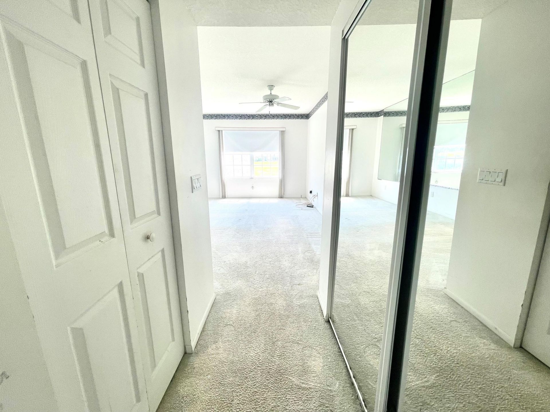 17317 Boca Club Boulevard, Unit 1, Boca Raton, FL 33487 Photo