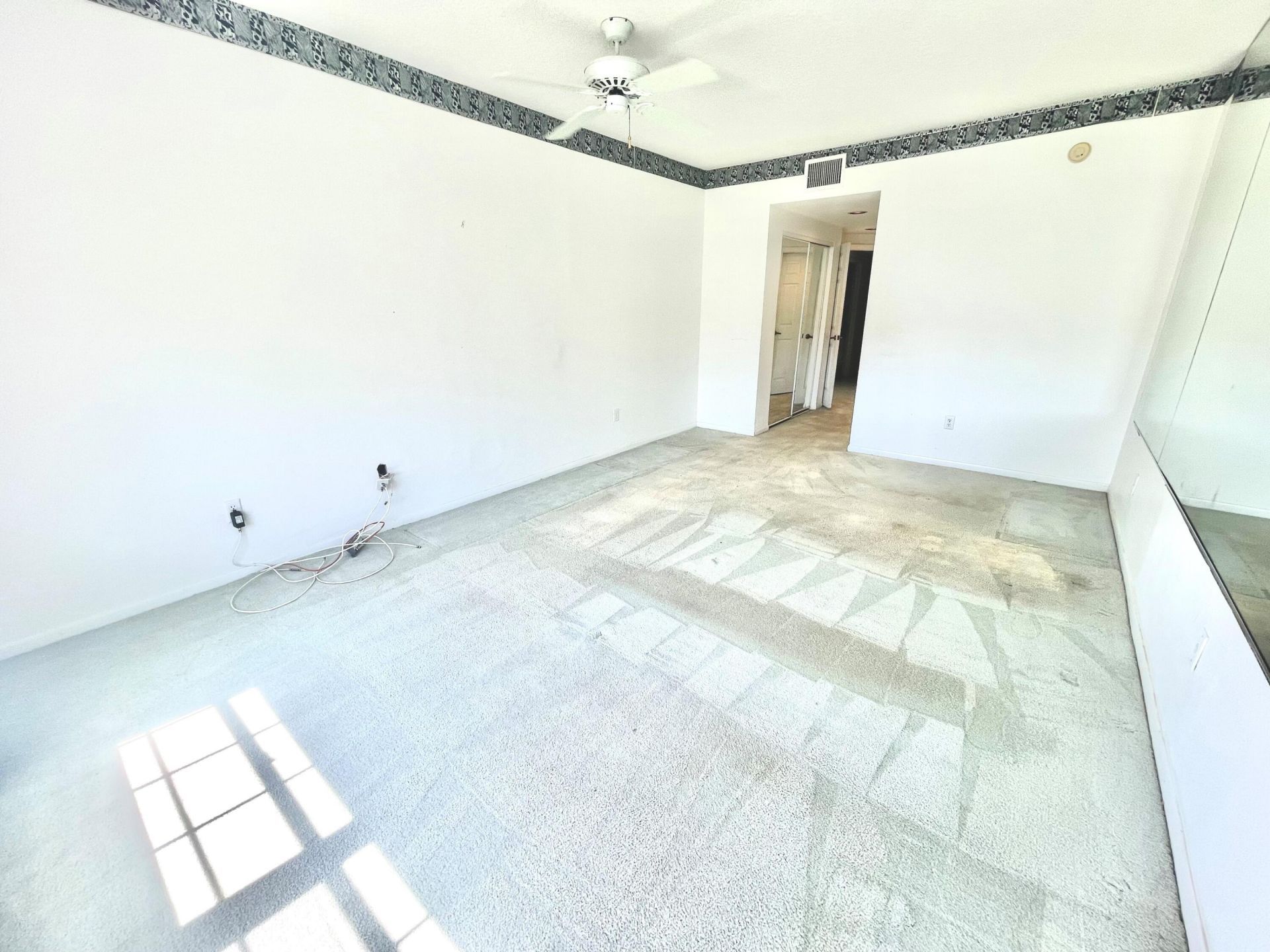 17317 Boca Club Boulevard, Unit 1, Boca Raton, FL 33487 Photo