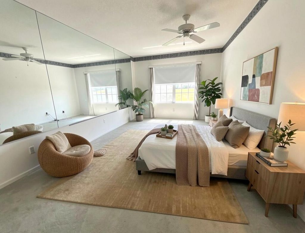 17317 Boca Club Boulevard, Unit 1, Boca Raton, FL 33487 Photo