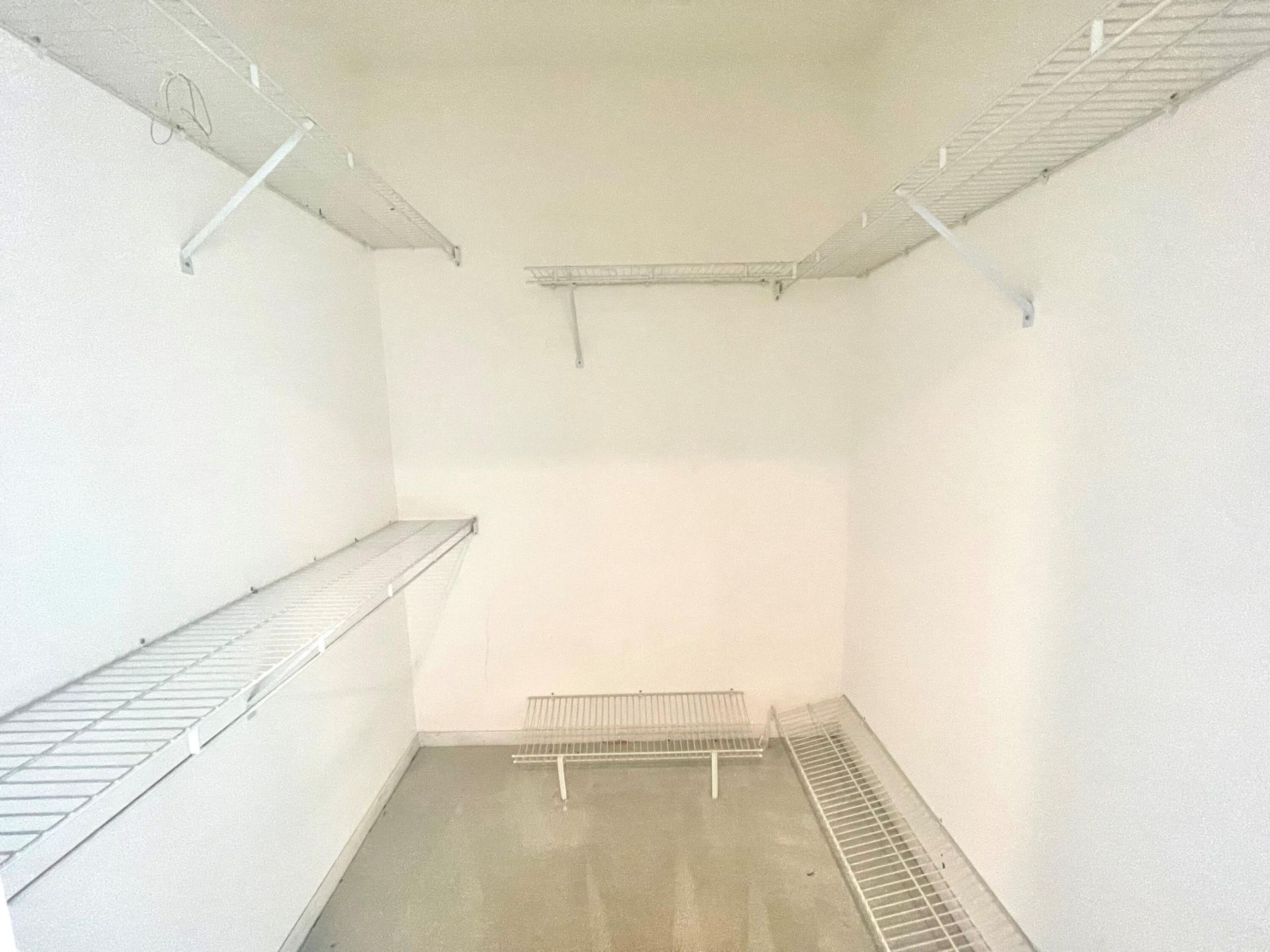 17317 Boca Club Boulevard, Unit 1, Boca Raton, FL 33487 Photo