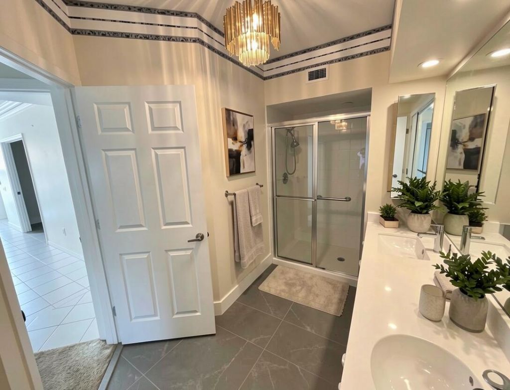 17317 Boca Club Boulevard, Unit 1, Boca Raton, FL 33487 Photo