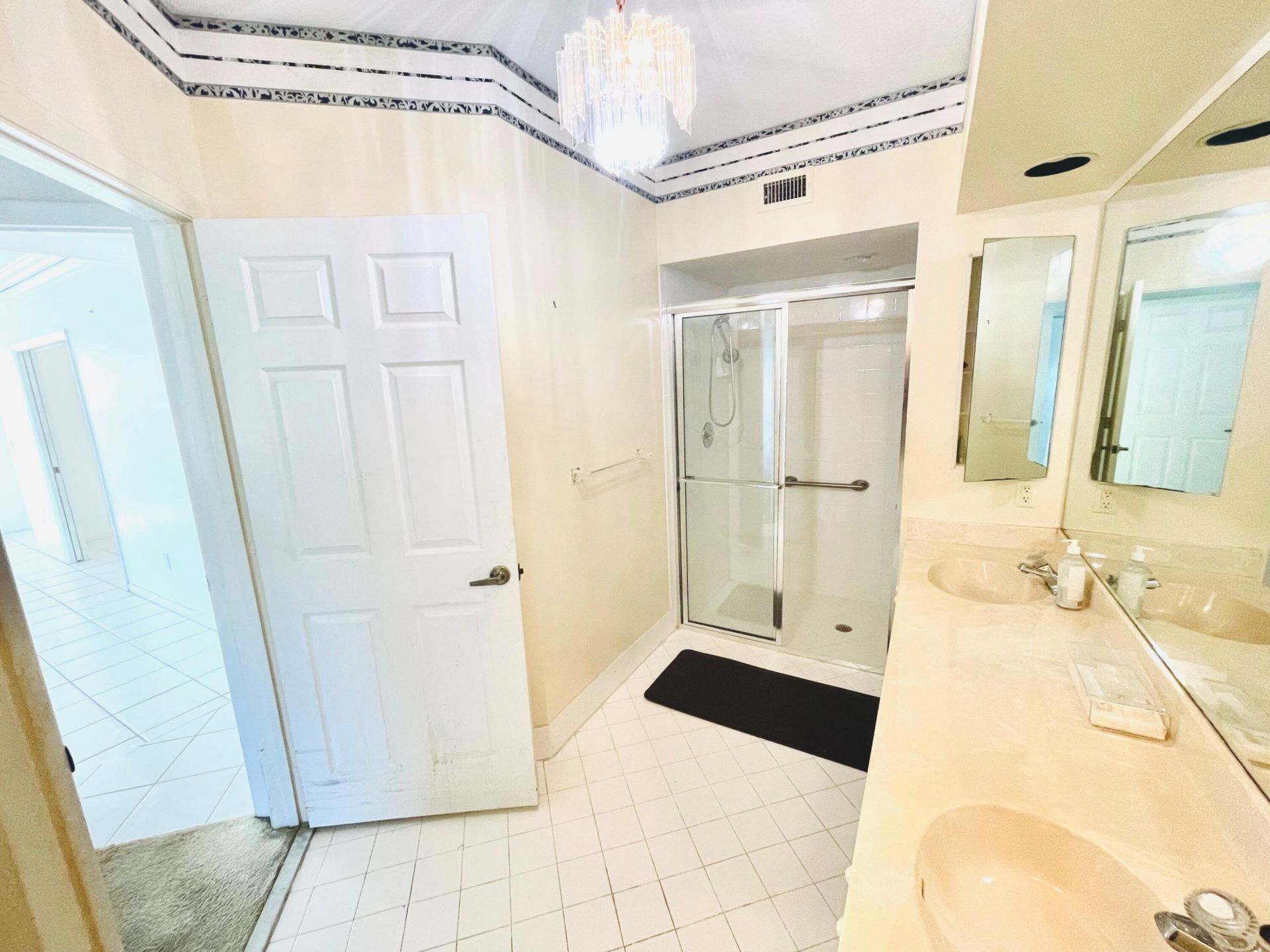 17317 Boca Club Boulevard, Unit 1, Boca Raton, FL 33487 Photo