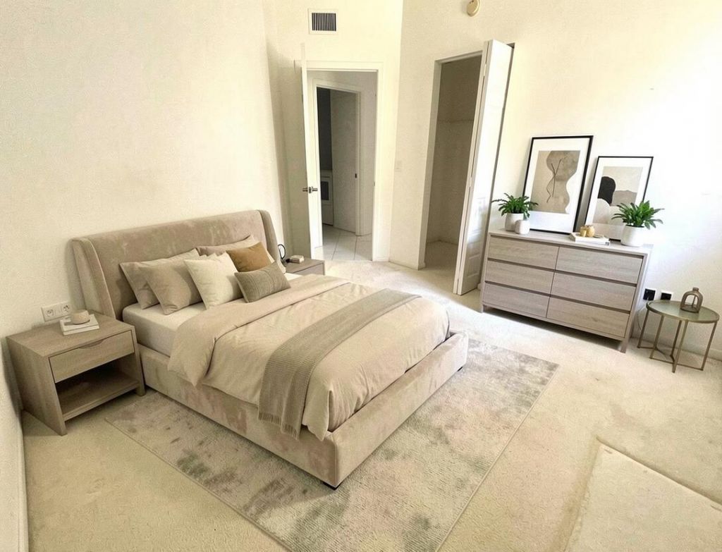 17317 Boca Club Boulevard, Unit 1, Boca Raton, FL 33487 Photo