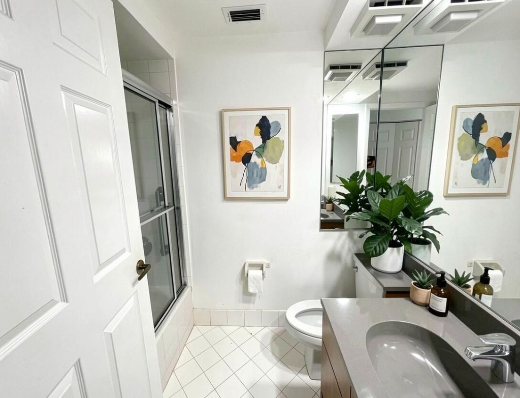 17317 Boca Club Boulevard, Unit 1, Boca Raton, FL 33487 Photo