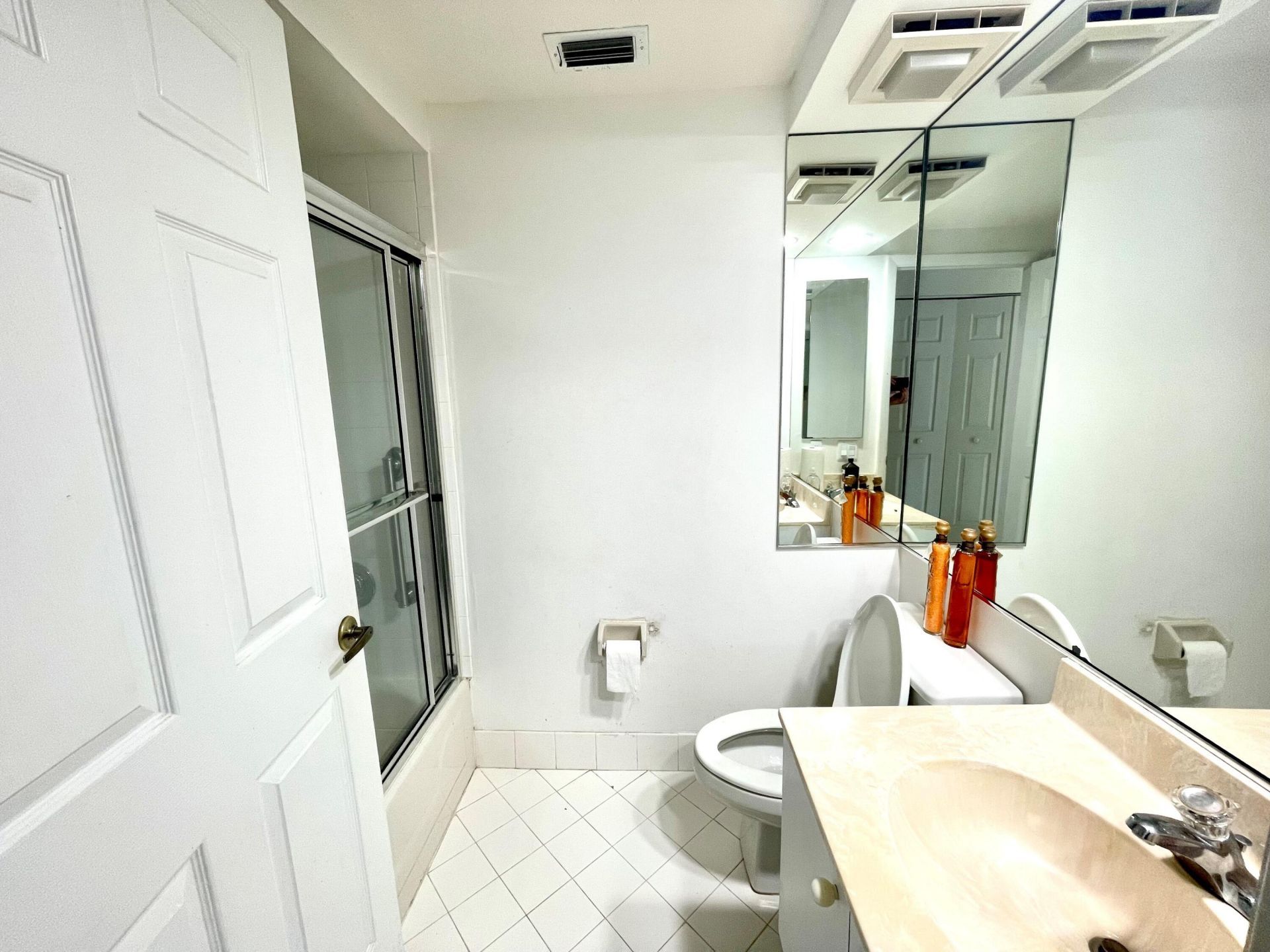 17317 Boca Club Boulevard, Unit 1, Boca Raton, FL 33487 Photo