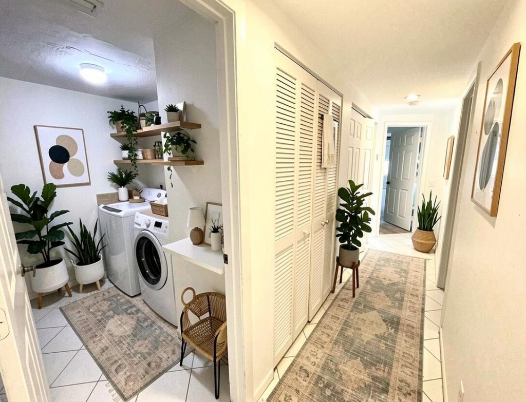 17317 Boca Club Boulevard, Unit 1, Boca Raton, FL 33487 Photo