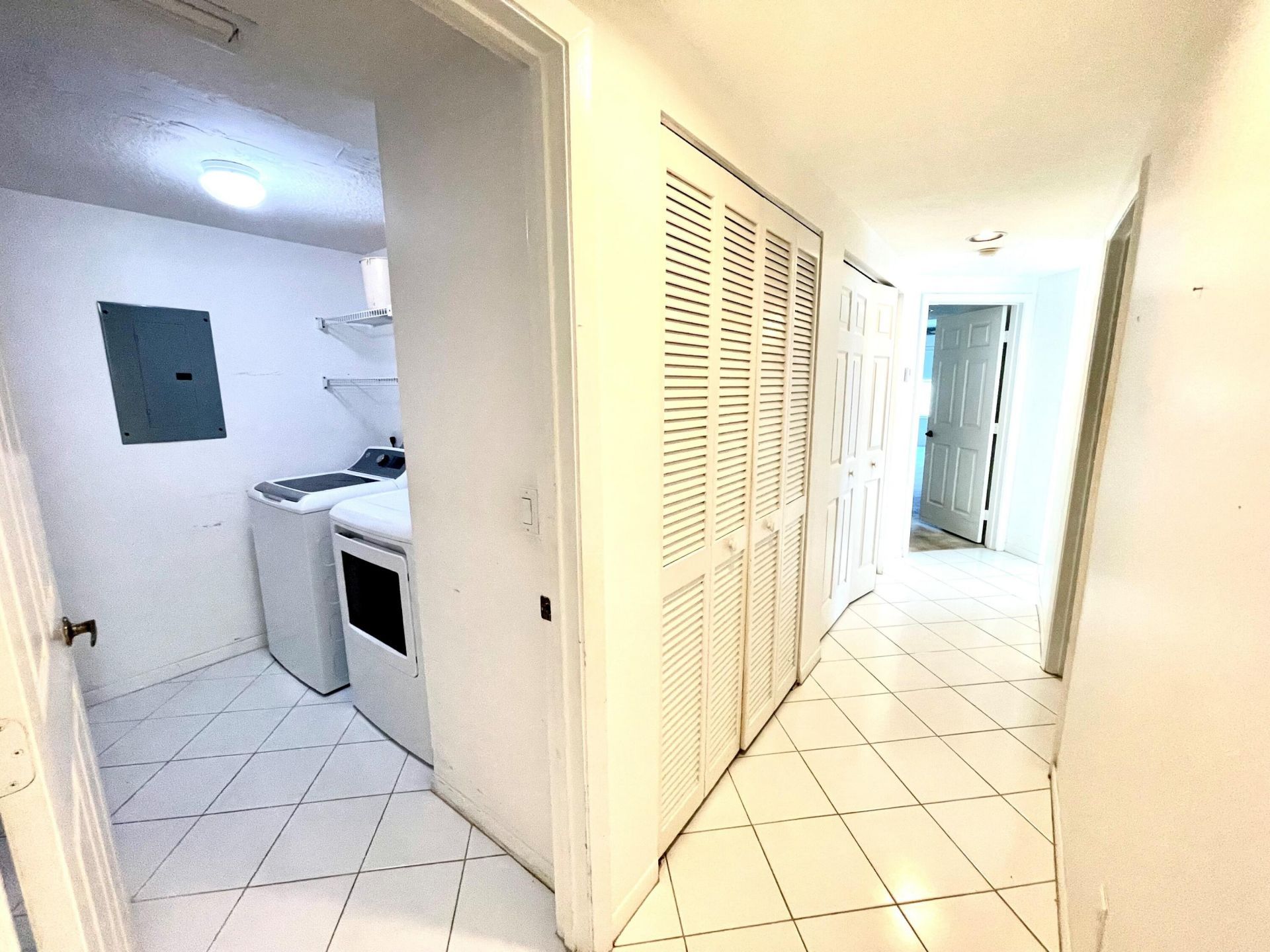 17317 Boca Club Boulevard, Unit 1, Boca Raton, FL 33487 Photo