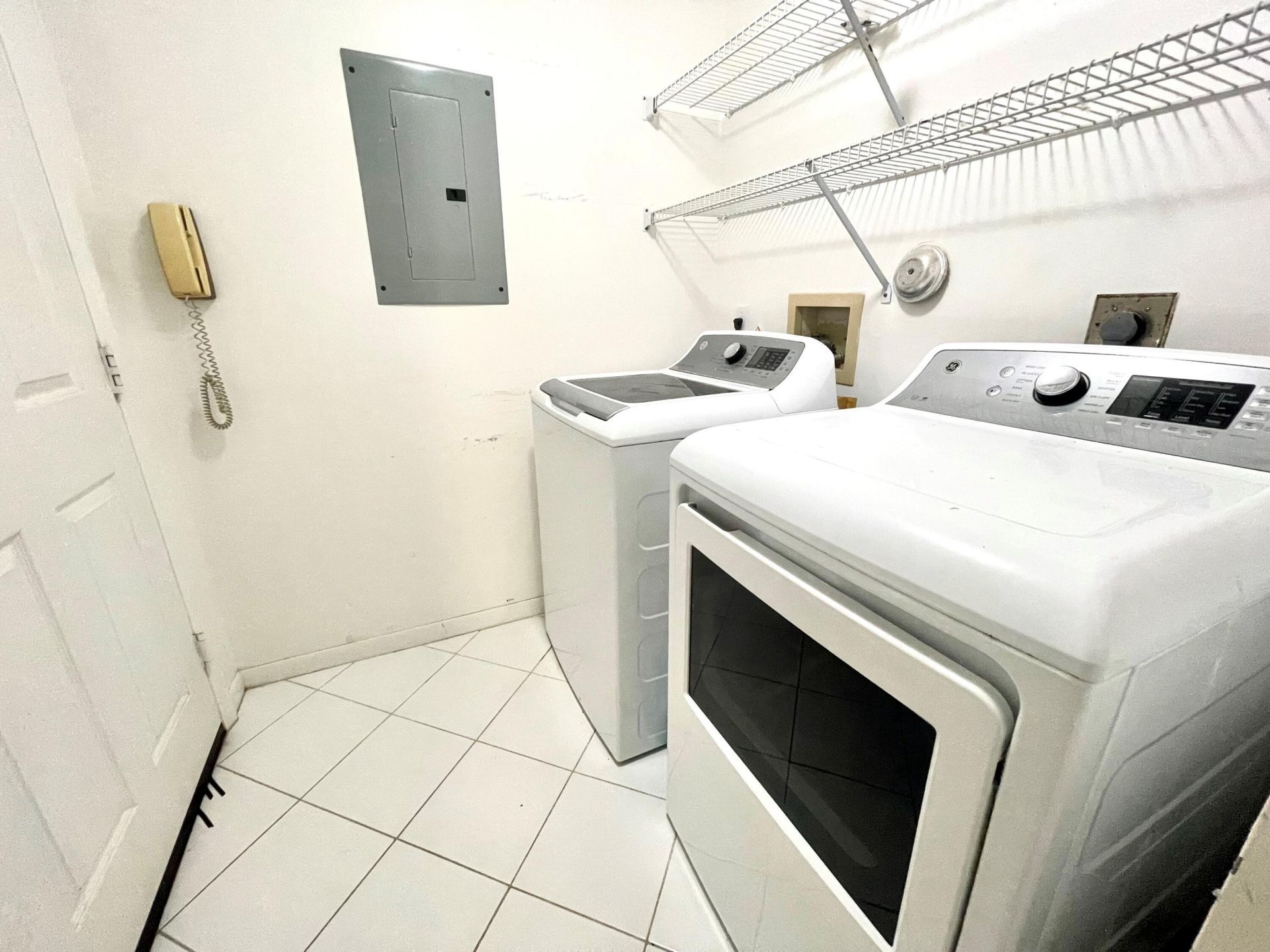 17317 Boca Club Boulevard, Unit 1, Boca Raton, FL 33487 Photo