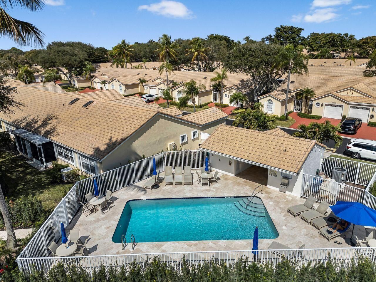 17317 Boca Club Boulevard, Unit 1, Boca Raton, FL 33487 Photo