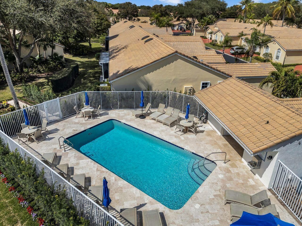 17317 Boca Club Boulevard, Unit 1, Boca Raton, FL 33487 Photo