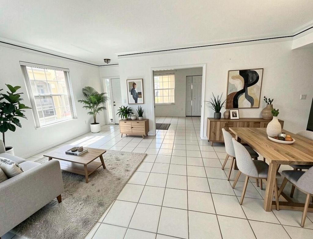 17317 Boca Club Boulevard, Unit 1, Boca Raton, FL 33487 Photo