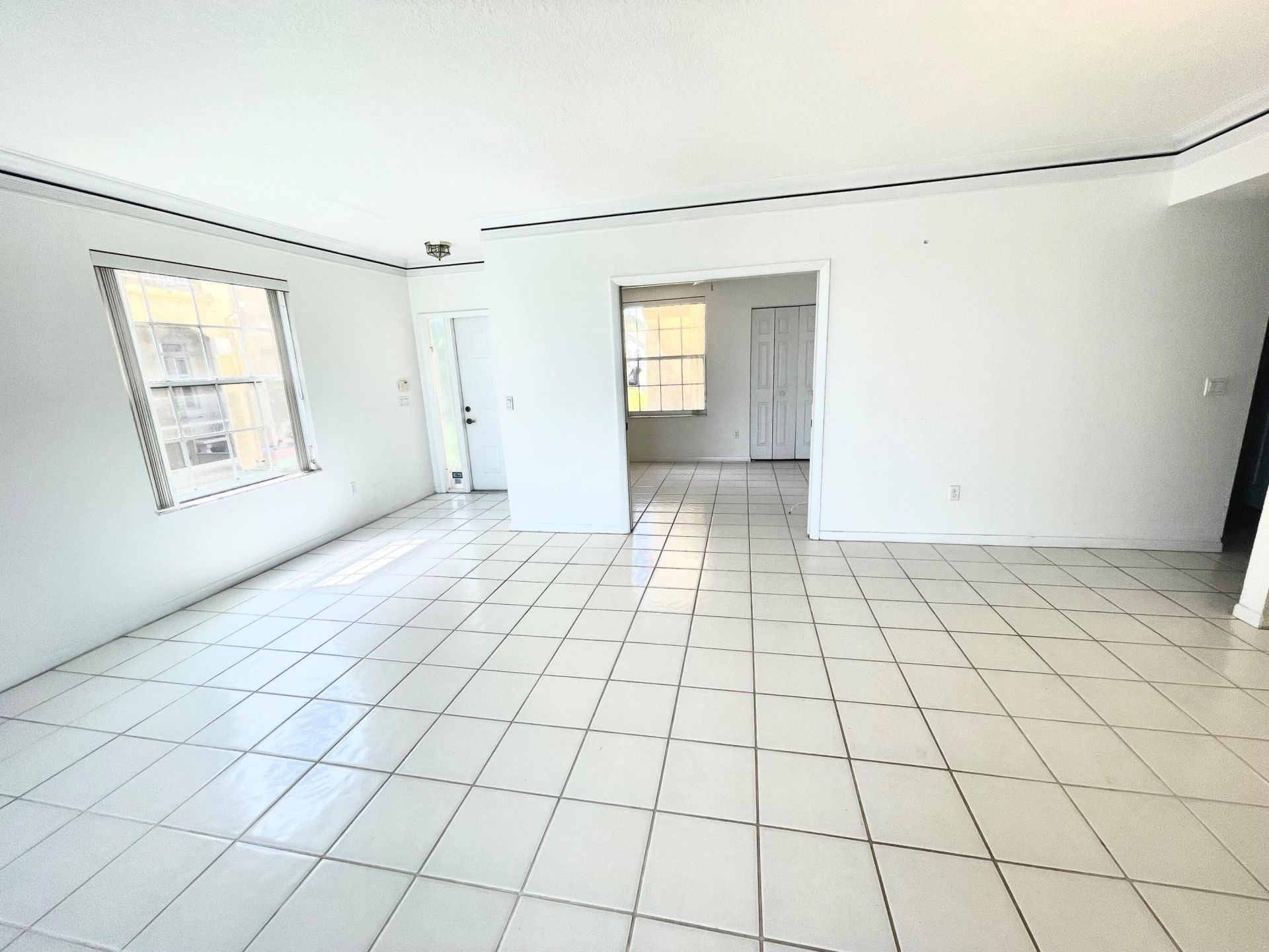 17317 Boca Club Boulevard, Unit 1, Boca Raton, FL 33487 Photo