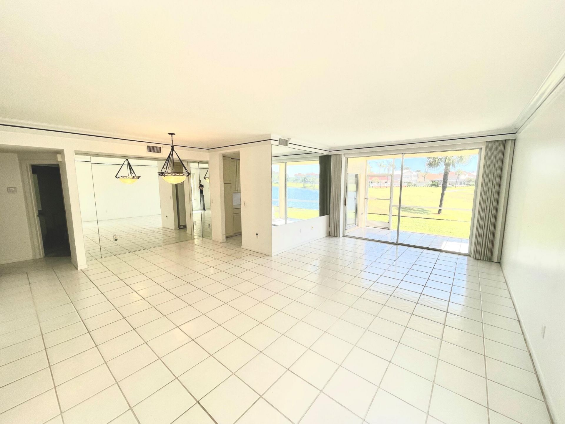 17317 Boca Club Boulevard, Unit 1, Boca Raton, FL 33487 Photo