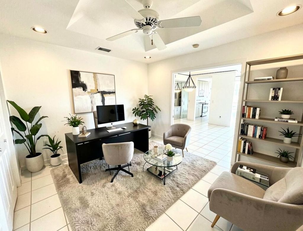 17317 Boca Club Boulevard, Unit 1, Boca Raton, FL 33487 Photo