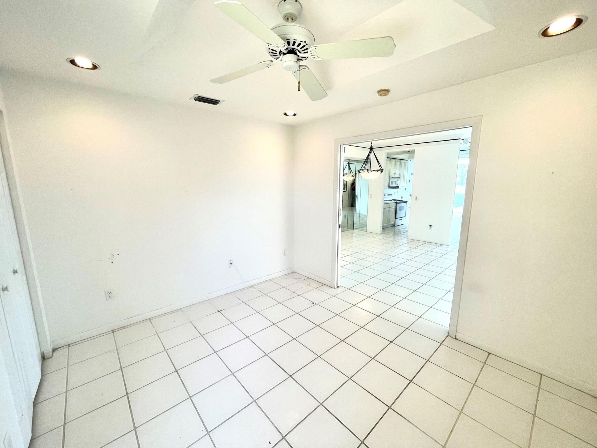 17317 Boca Club Boulevard, Unit 1, Boca Raton, FL 33487 Photo