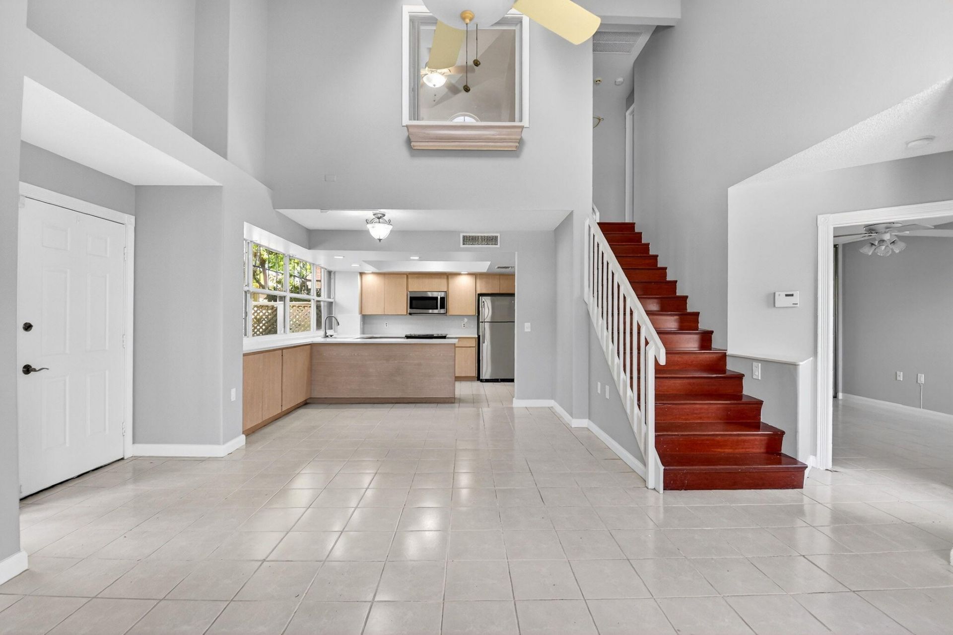 8111 Northboro Court, Unit 11b, Lake Clarke Shores, FL 33406 Photo