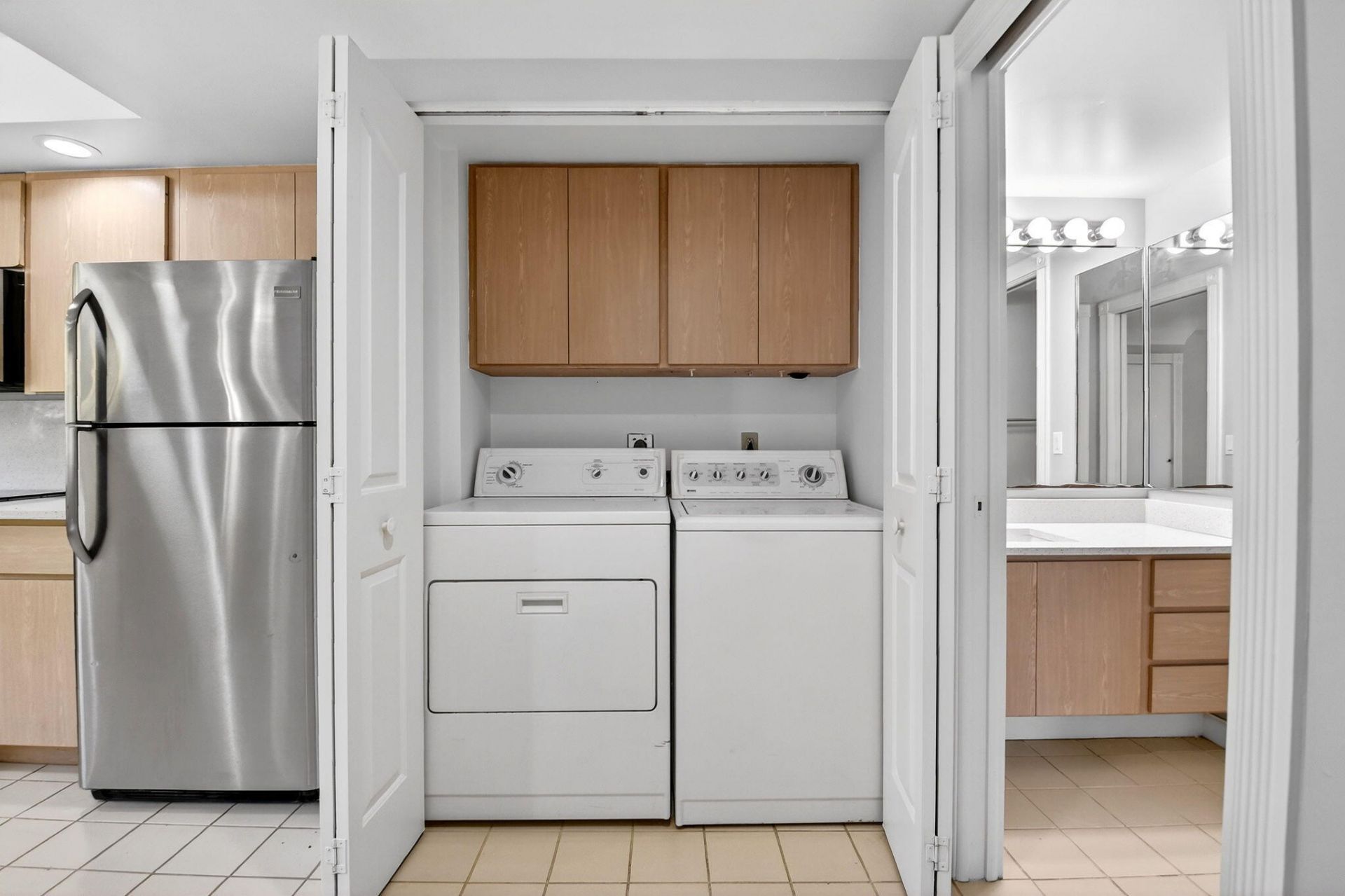 8111 Northboro Court, Unit 11b, Lake Clarke Shores, FL 33406 Photo