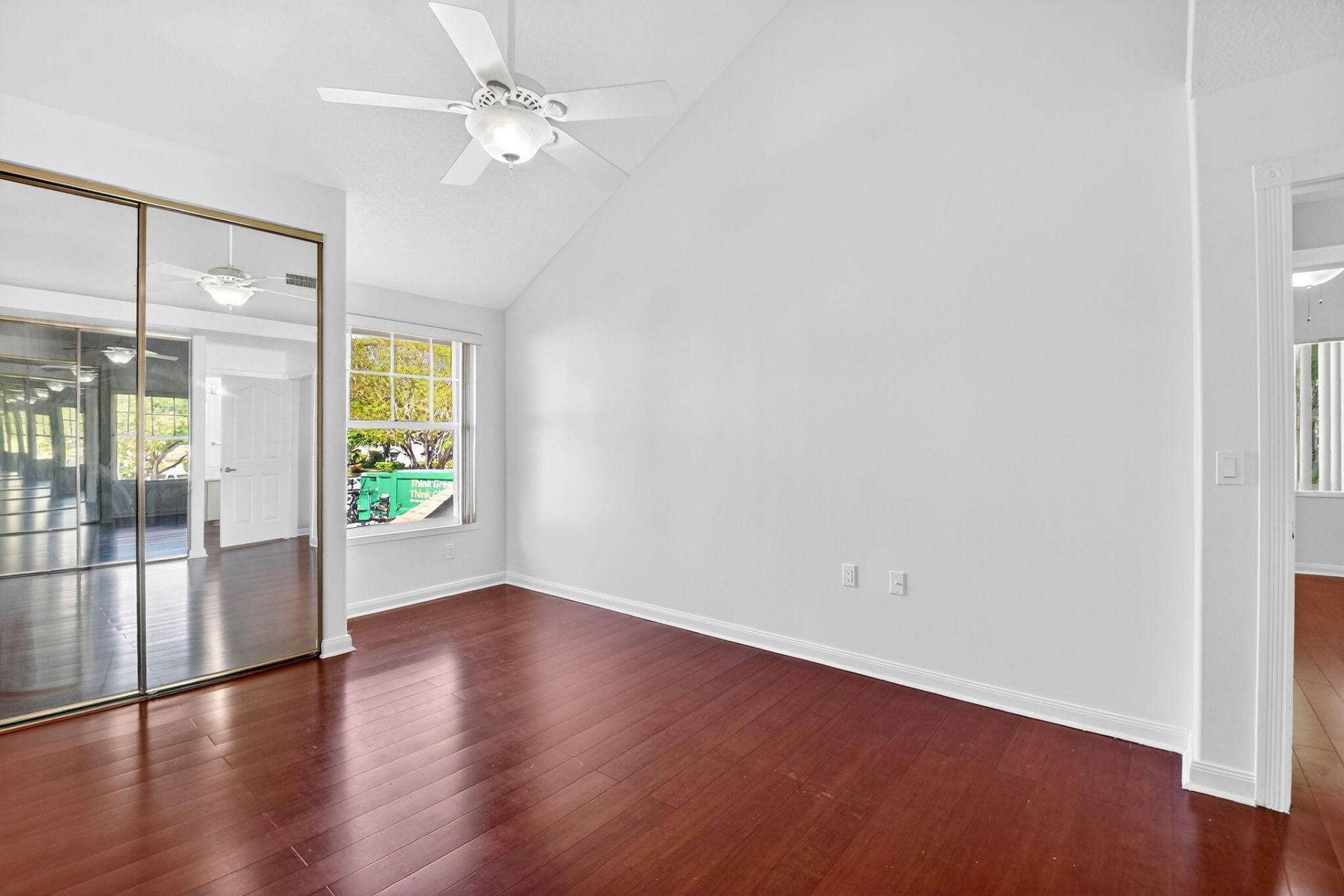 8111 Northboro Court, Unit 11b, Lake Clarke Shores, FL 33406 Photo