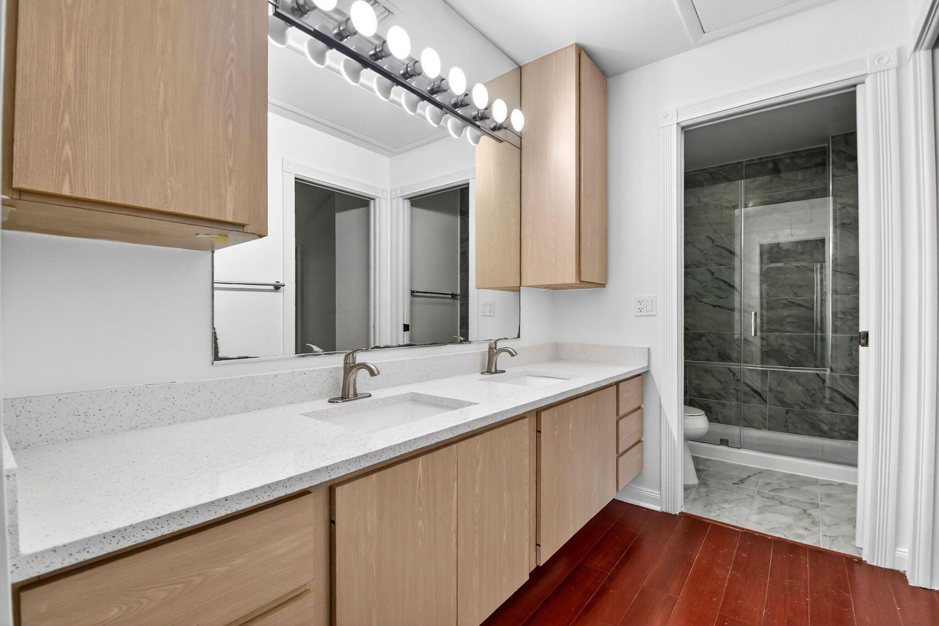 8111 Northboro Court, Unit 11b, Lake Clarke Shores, FL 33406 Photo