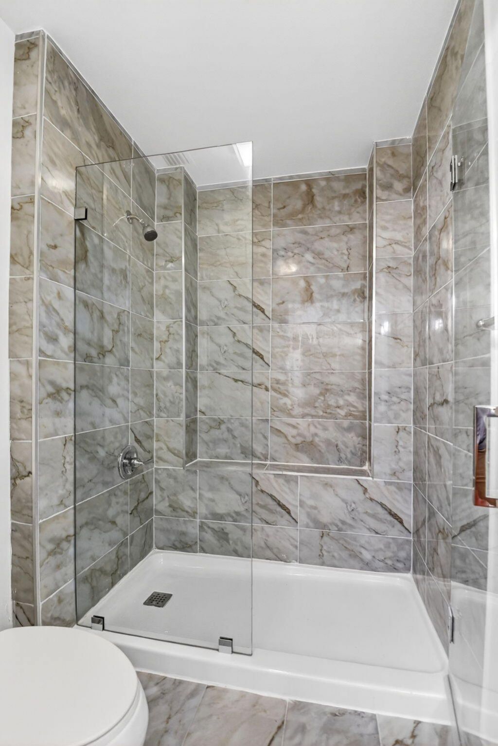 8111 Northboro Court, Unit 11b, Lake Clarke Shores, FL 33406 Photo